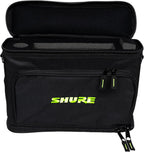 Shure SH-WSYS-BAG Wireless Microphone System Bag