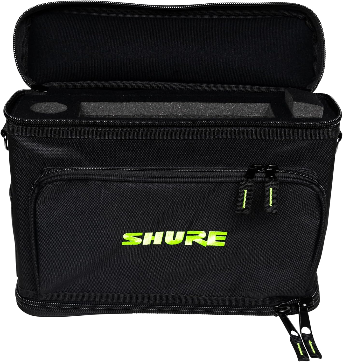 Shure SH-WSYS-BAG Wireless Microphone System Bag