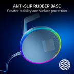 Razer RC21-01510100-R3U1 Chroma Headphone Stand