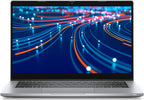 Dell 5320 Latitude 2-in-1 Laptop i7-1185G7 32GB 512GB SSD Renewed