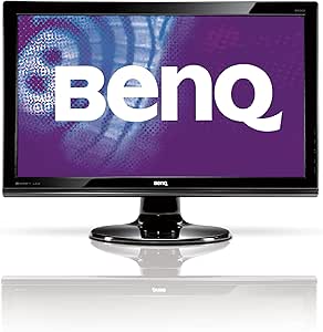 BenQ EW2420 24-Inch LED Backlit Monitor — main product image