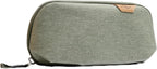 Peak Design Small Tech Pouch Organizer