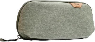 Peak Design Small Tech Pouch Organizer