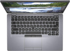 Dell 5410 Latitude 14