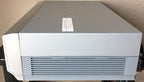 Sony SLVN88 4-Head Hi-Fi VCR Stereo Player
