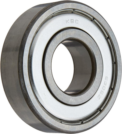 LG 4280FR4048E Washer Tub Ball Bearing OEM