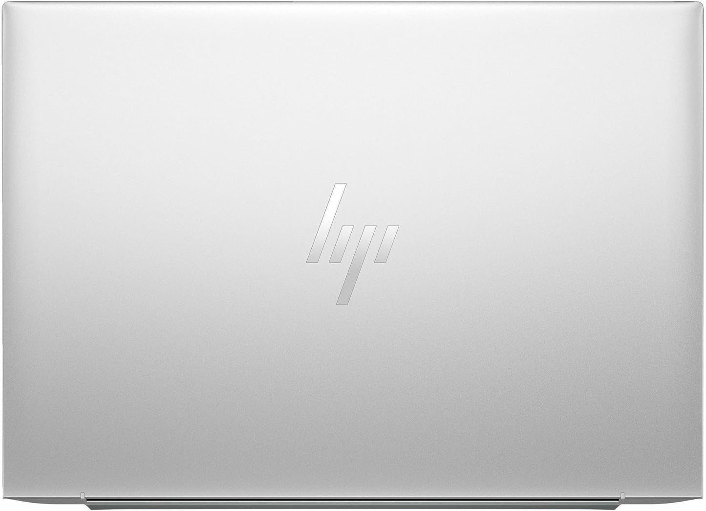 HP EliteBook 860 G11 16" Intel Ultra 7 Laptop