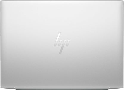 HP EliteBook 860 G11 16" Intel Ultra 7 Laptop