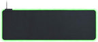 Razer BlackWidow V3 Keyboard Viper Ultimate Mouse Bundle