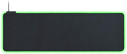 Razer BlackWidow V3 Keyboard Viper Ultimate Mouse Bundle