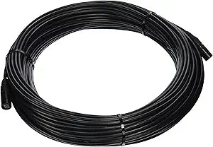 Pro Co Sound Z230636-150F 150ft Shielded Ethercon Cable