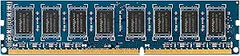 HP B4U37AT 8GB DDR3 1600MHz PC3-12800 RAM