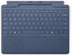 Microsoft 8XA-00215 Surface Pro Keyboard Sapphire