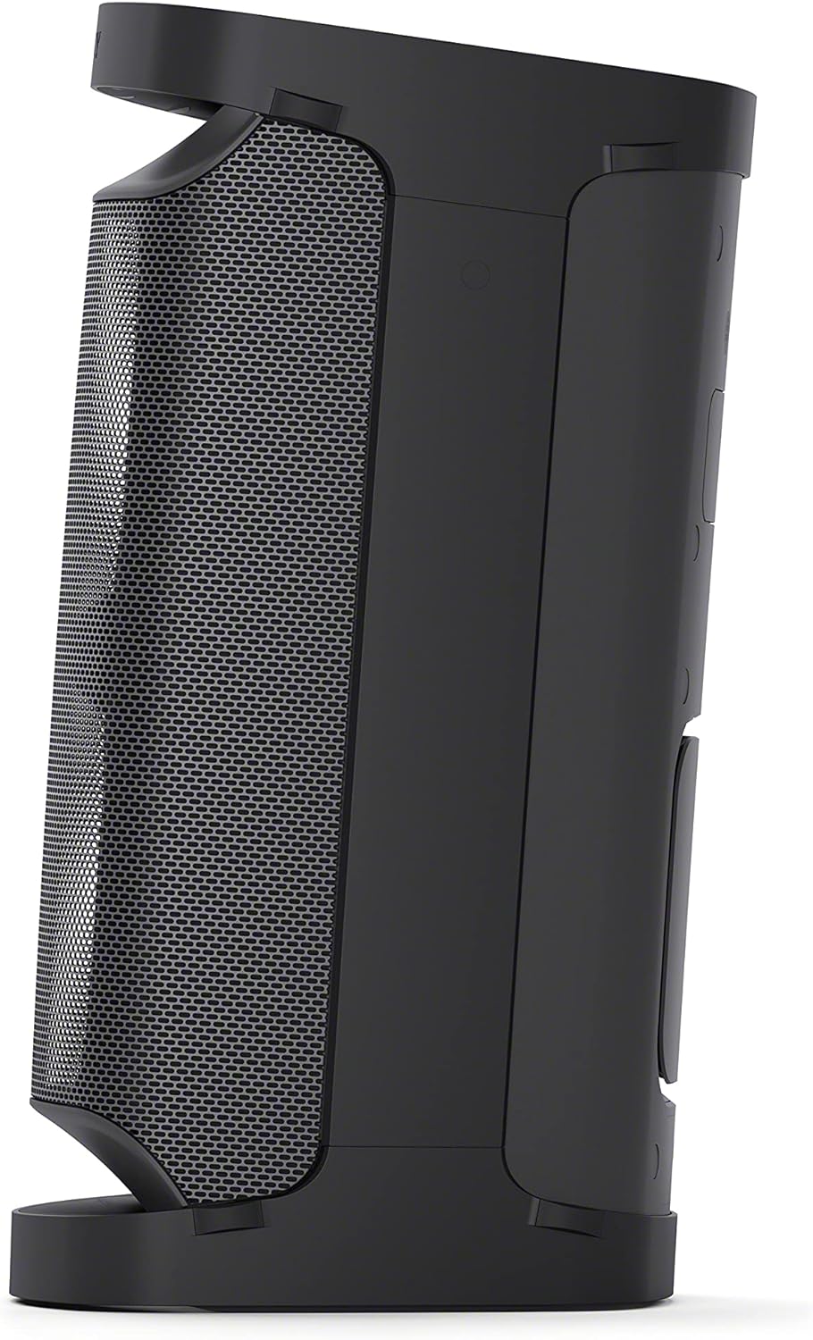 Sony SRSXP500 X-Series Bluetooth Karaoke Party Speaker