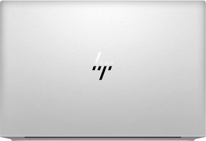 HP EliteBook 840 G8 14" Touch Laptop i5-1145G7 32GB 1TB SSD Win11Pro