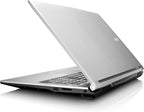 MSI PL60 7RD-013 i7 Professional Laptop