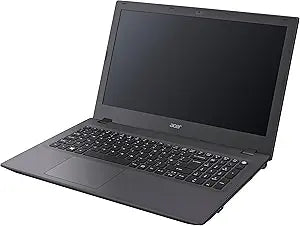 Acer NX.MW2AA.003 15" Intel Ci35015U Laptop