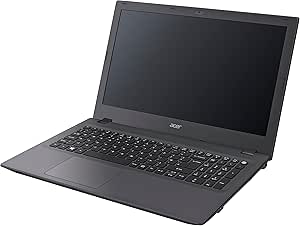 Acer NX.MVHAA.016 Aspire E5-573-52US 15.6