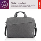 Lenovo 3i Chromebook 15.6