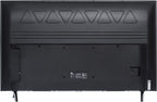 TCL 50S425 50