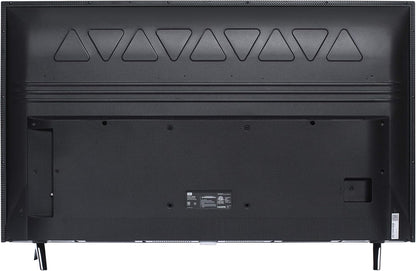TCL 50S425 50" 4K Smart LED Roku TV (2019)