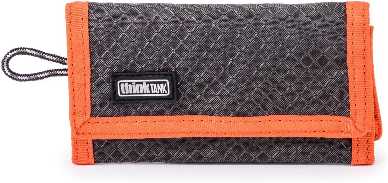 Think Tank TT211 SD Pixel Pocket Rocket Memory Card Case