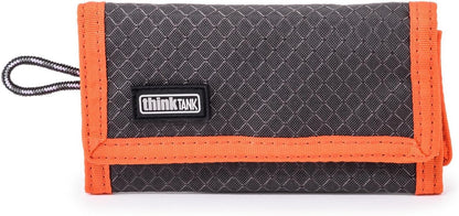 Think Tank TT211 SD Pixel Pocket Rocket Memory Card Case