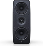 IK Multimedia MON-PRECISION-500-IN iLoud Precision MTM Monitor
