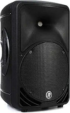 Mackie SRM350v3 1000W 10