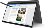 Lenovo 82HS00QHUS Flex 5i 14