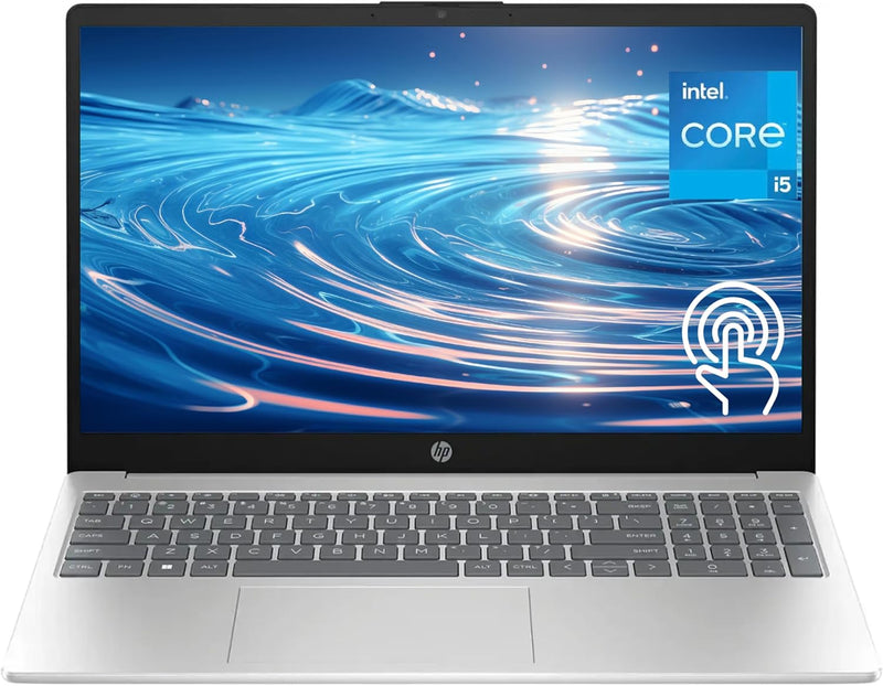 HP HP 15.6