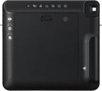 Fujifilm Instax Square SQ6 Graphite Gray Instant Camera