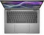 Dell Latitude 7440 Laptop i5 FHD+ (Renewed)