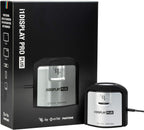 X-Rite EODIS3PL i1Display Pro Plus - Display Calibration