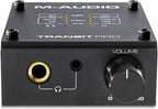 M-Audio Transit Pro USB-Optical DSD Converter