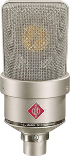 Sennheiser TLM103 Renewed Anniversary Microphone Set