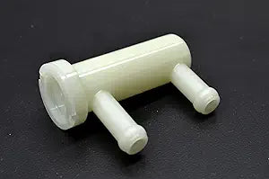 Yamaha 69J-24501-00-00 Outboard Fuel Filter OEM