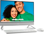 Dell Dell Inspiron 7720 27