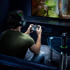 Razer RZ04-02910100-R3U1 Nari Ultimate Xbox Wireless Headset