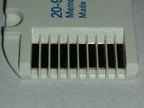 SanDisk SDMSPD-512-A10 512MB Memory Stick Pro Duo