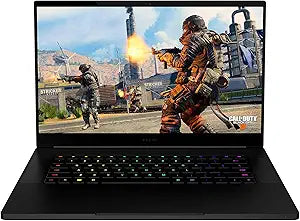 Razer RZ09-02386E91-R3U1 Blade 15 Gaming Laptop GTX 1070