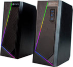 Dell Optiplex 7040 Desktop, i5, 16GB, 500GB SSD, 24