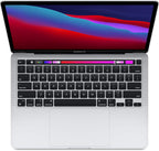 Apple Myda2ll/a M1 Chip MacBook Pro 13