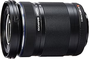 DJI CP.BX.00000030.01 16-50mm f/2.8 Fixed Prime Lens