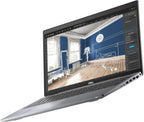 Dell 3560 Precision 15.6