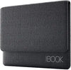 Lenovo ZG38C01303 Yoga Book Bag (Gray)