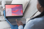 Lenovo 3i Chromebook 15.6