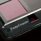 Datacolor SCK100 Spyder Checkr Camera Color Calibration Tool