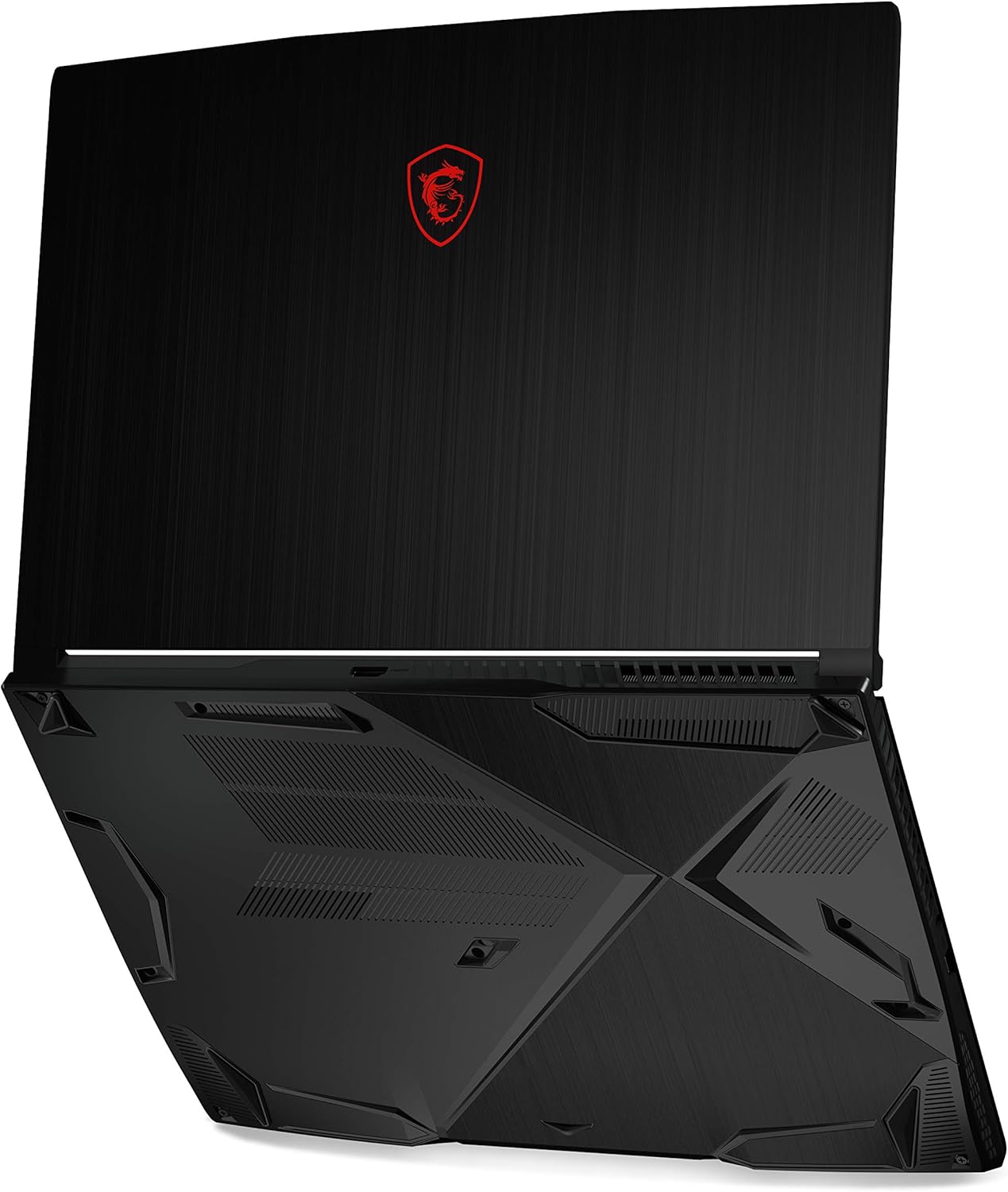 MSI GF63 Thin 11SC-693 Gaming Laptop GTX 1650