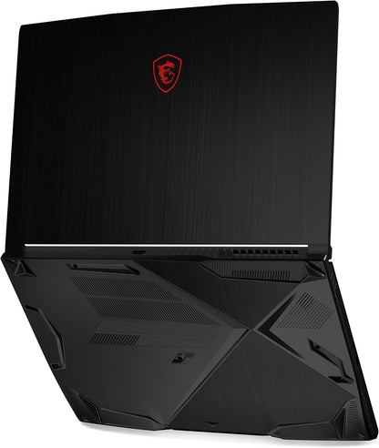 MSI GF63 Thin 11SC-693 Gaming Laptop GTX 1650
